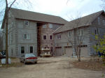 im000220.jpg