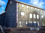 im000358.jpg