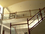 im000618.jpg
