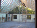 im000877.jpg
